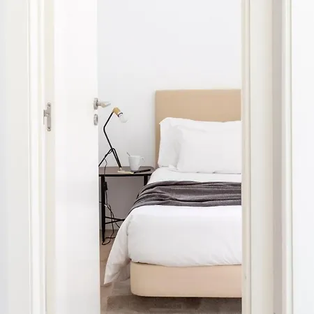 Plum Guide - Seamless 公寓 Lisboa